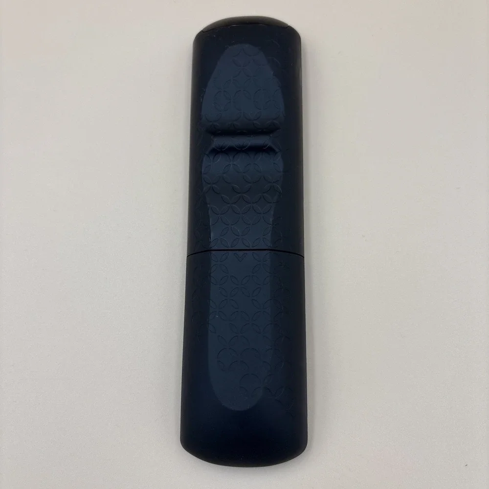 Spectrum Programable Remote Control SR-002-R - Picture 2 of 3